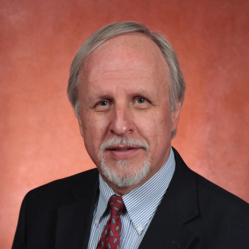 Robert B. Jurand Robert B. Jurand
